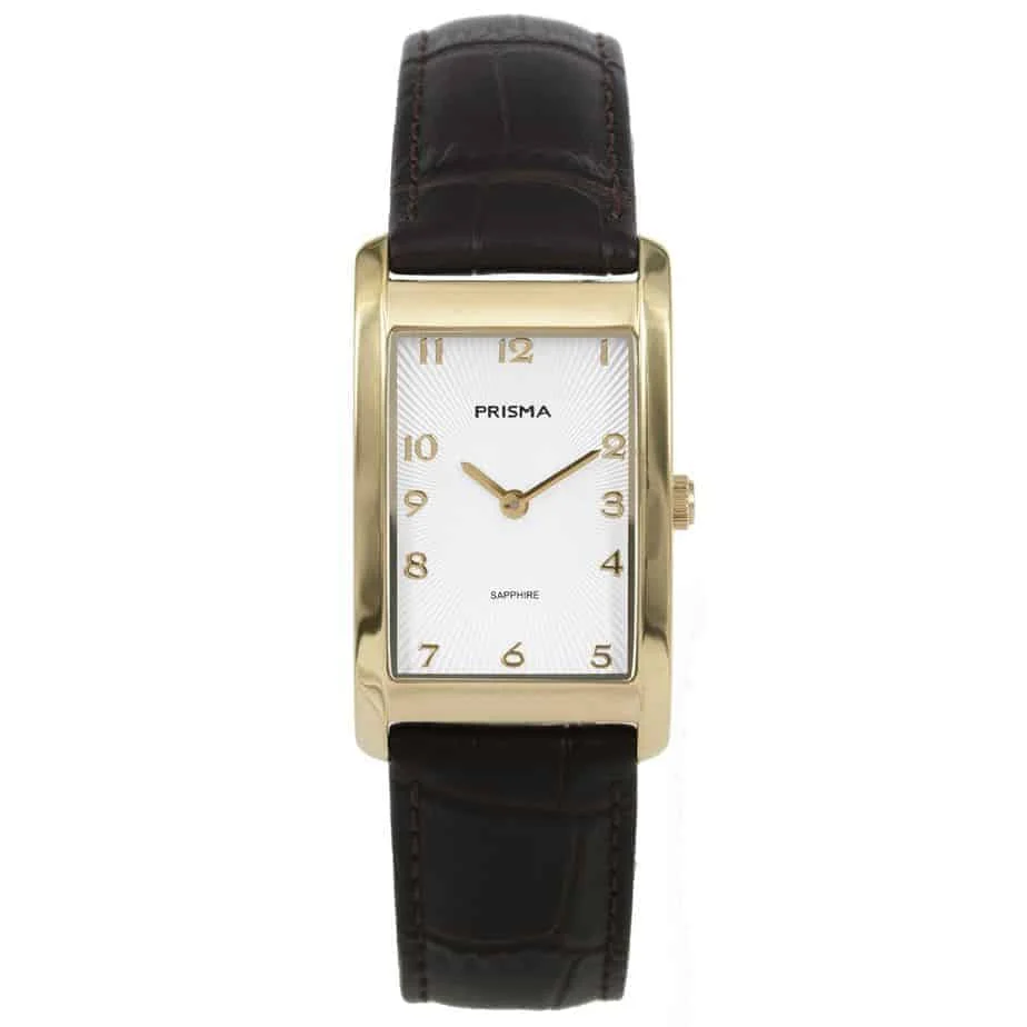 Prisma Prisma P1967 23 mm kol saati
