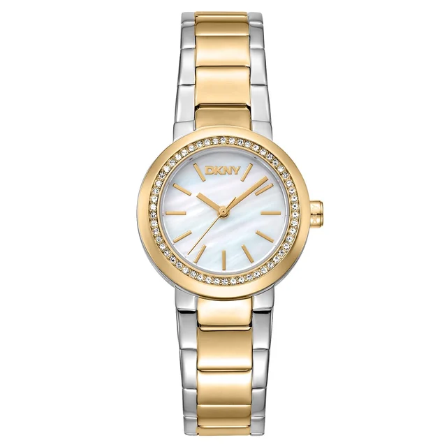 DKNY Eastside Mini DK1L024M0155 kol saati