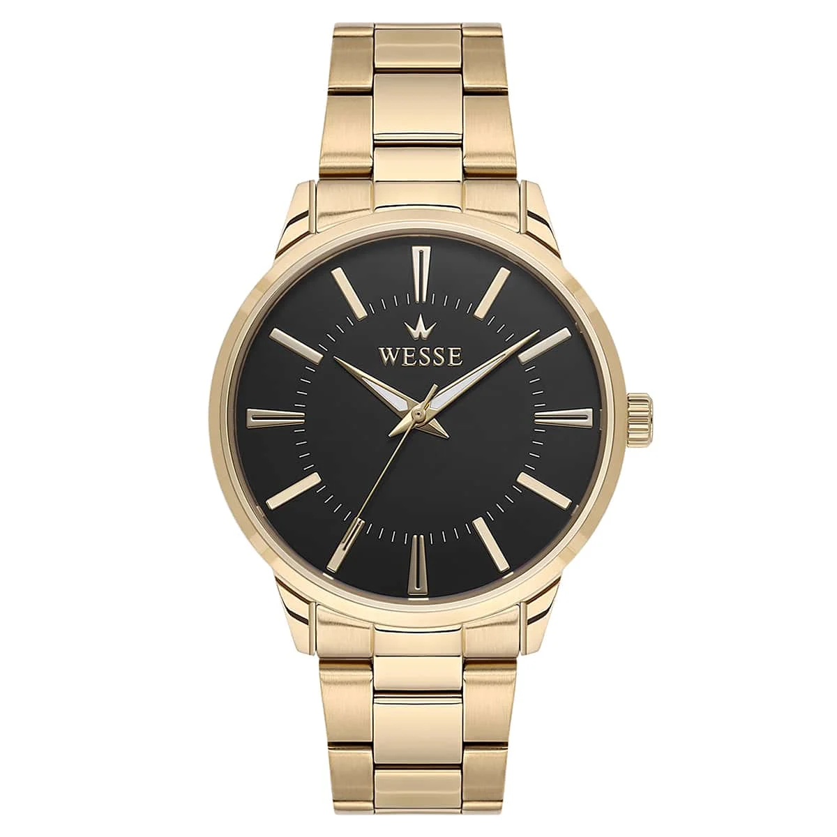Wesse WWG203808 41 mm kol saati
