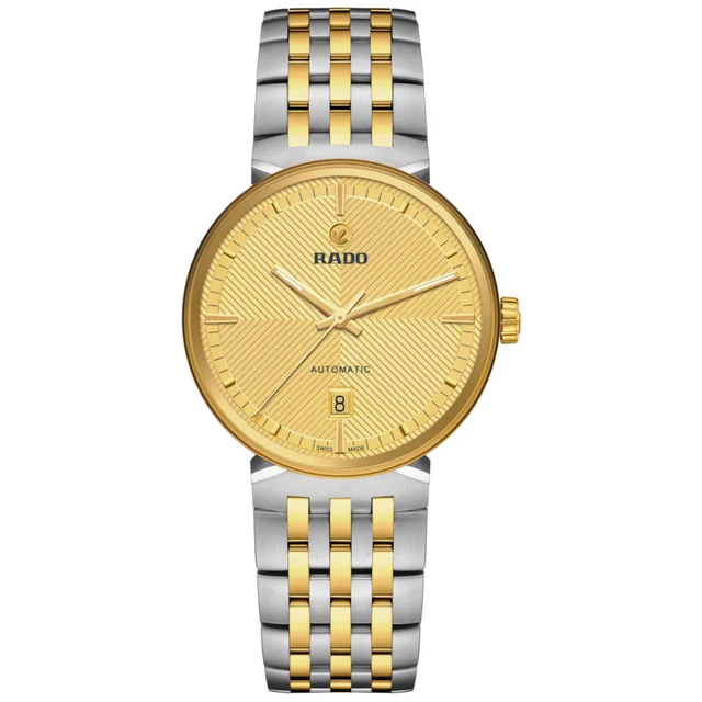 Rado Florence Automatic R48903253 kol saati