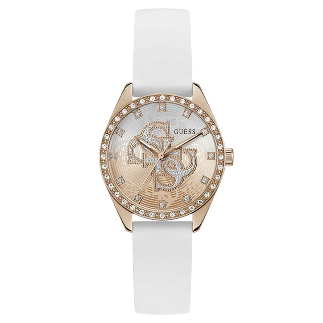 Guess GUGW1042L4 kol saati