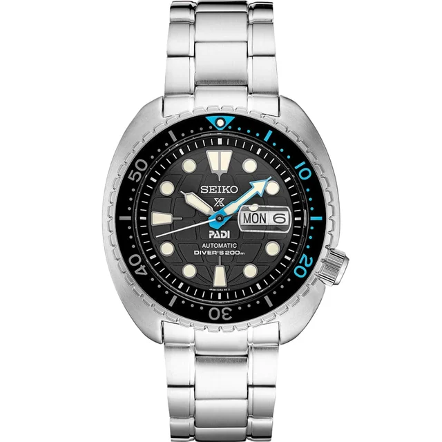 Seiko SRPG19J1P kol saati