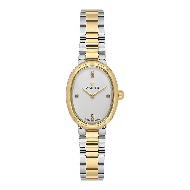 WAINER WA.18130-A kol saati