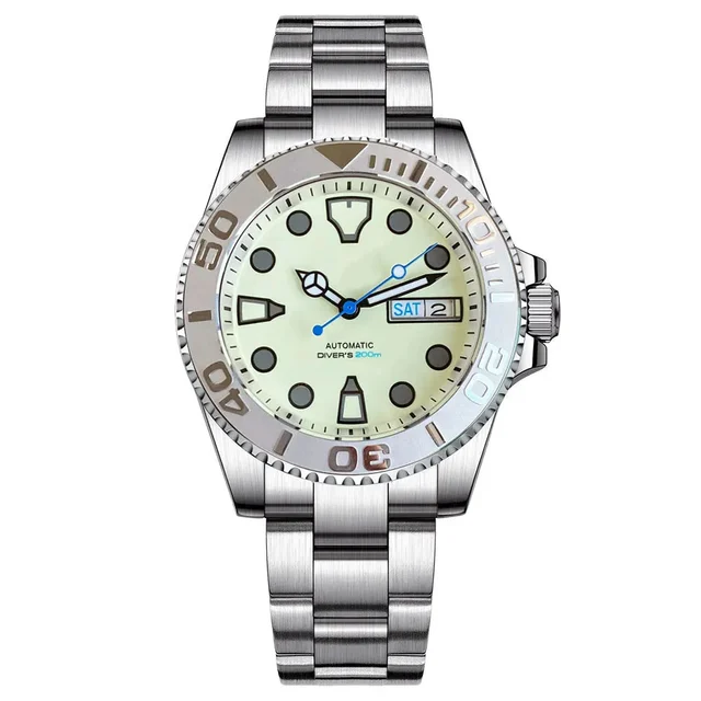 Tandorio Watches Tandorio Watches 12000040858533537 kol saati