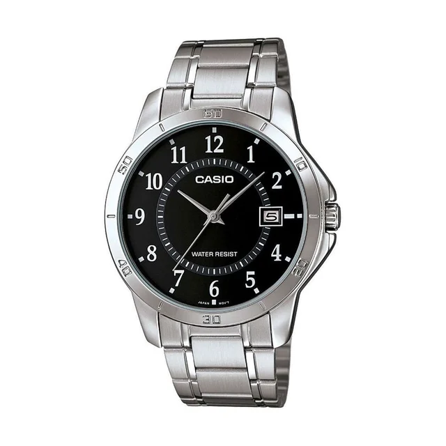 Casio CMTP-V004D-1CUDF kol saati