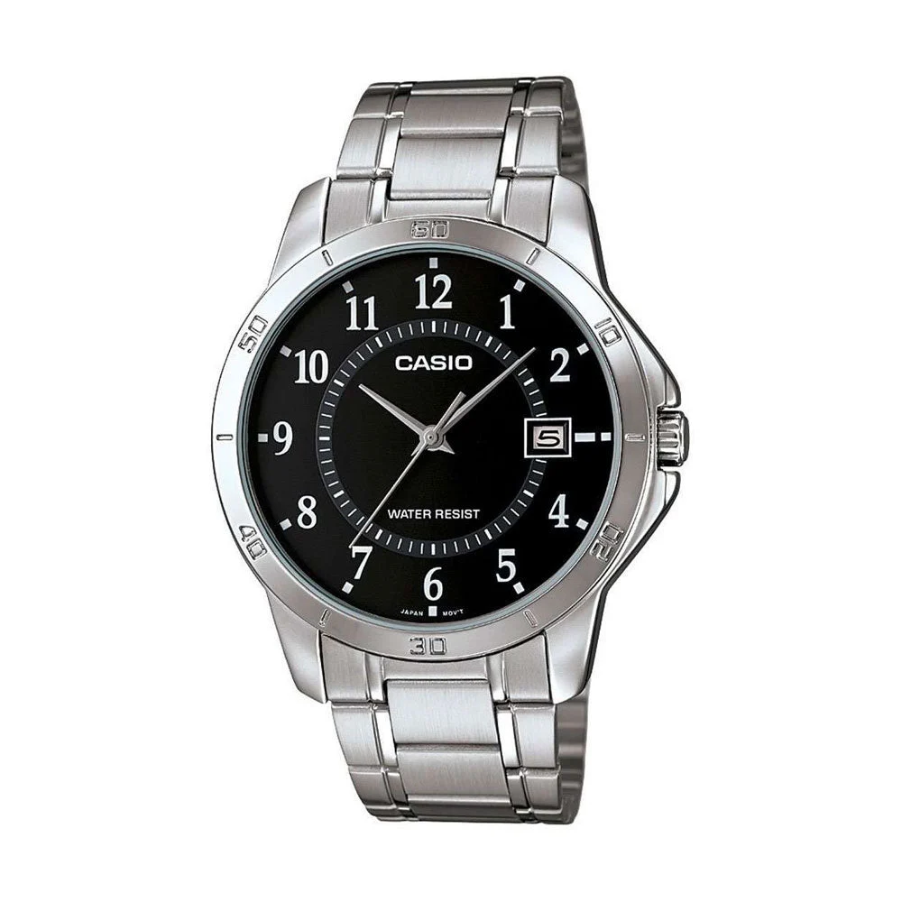 Casio CMTP-V004D-1CUDF 42 mm kol saati
