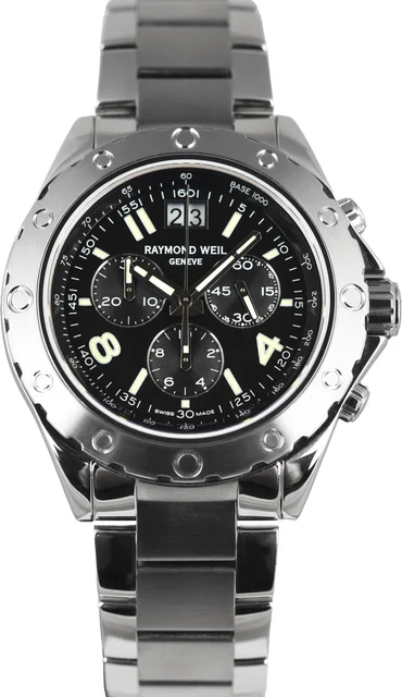 Raymond Weil PRE2446 kol saati