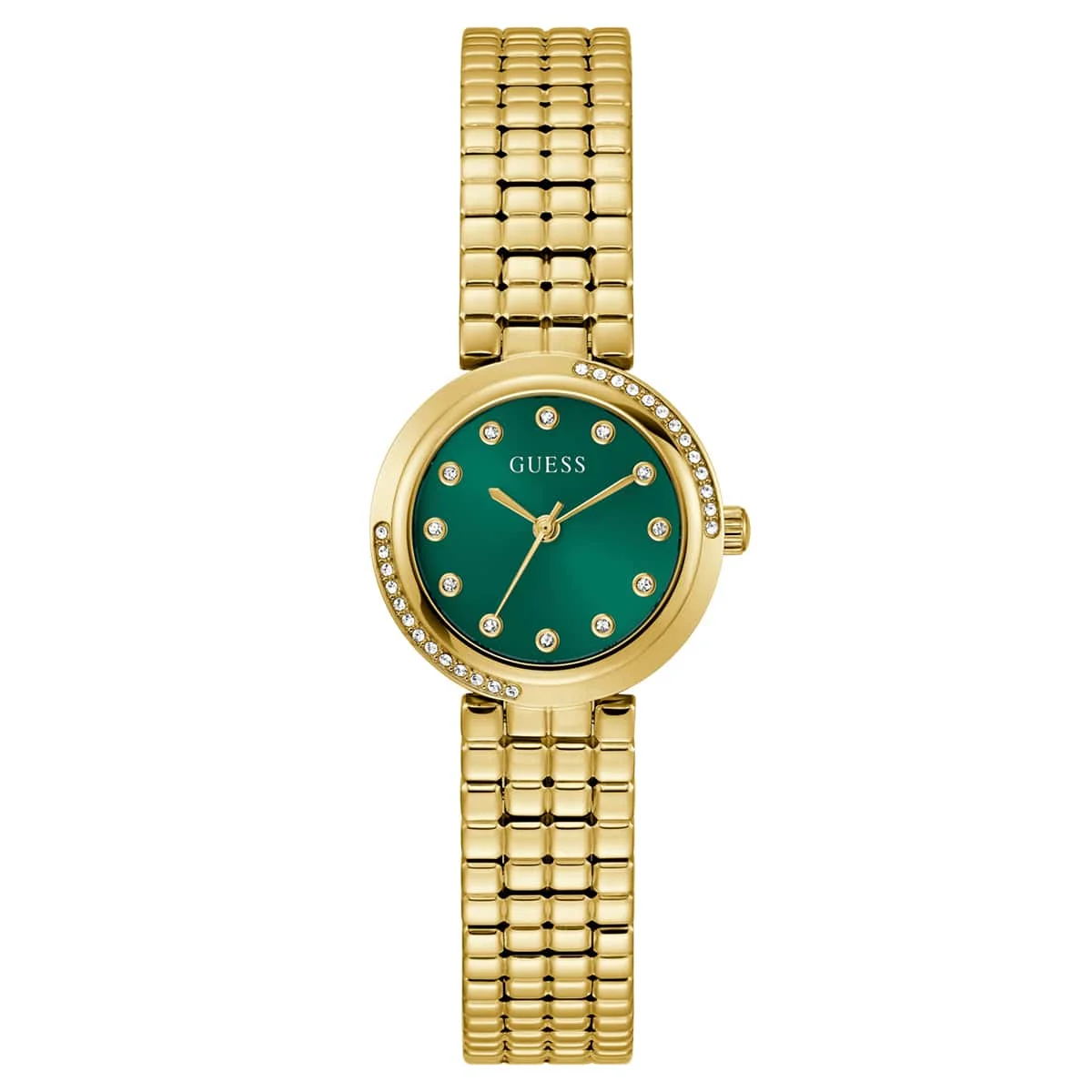 Guess GUGW0930L6 28 mm kol saati
