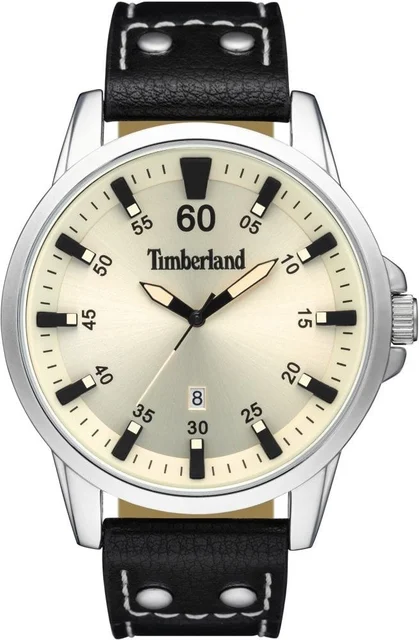 Timberland TBL.15898JYS/14 TBL.15898JYS-14 kol saati