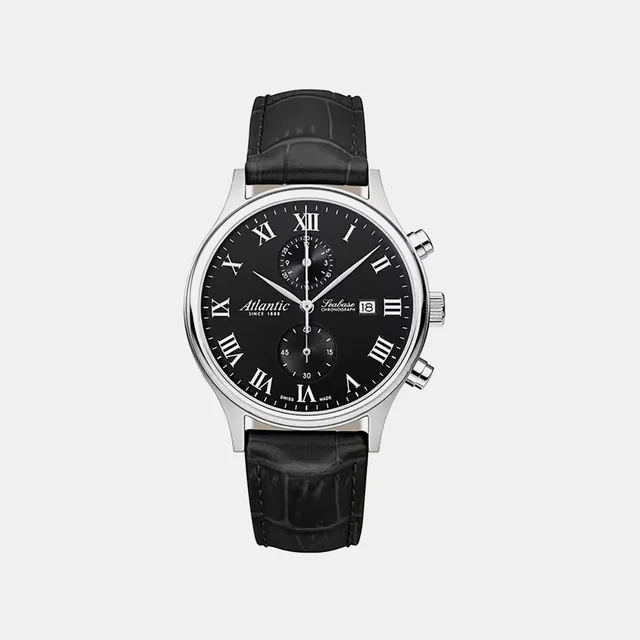 Atlantic Seabase 644524168 kol saati