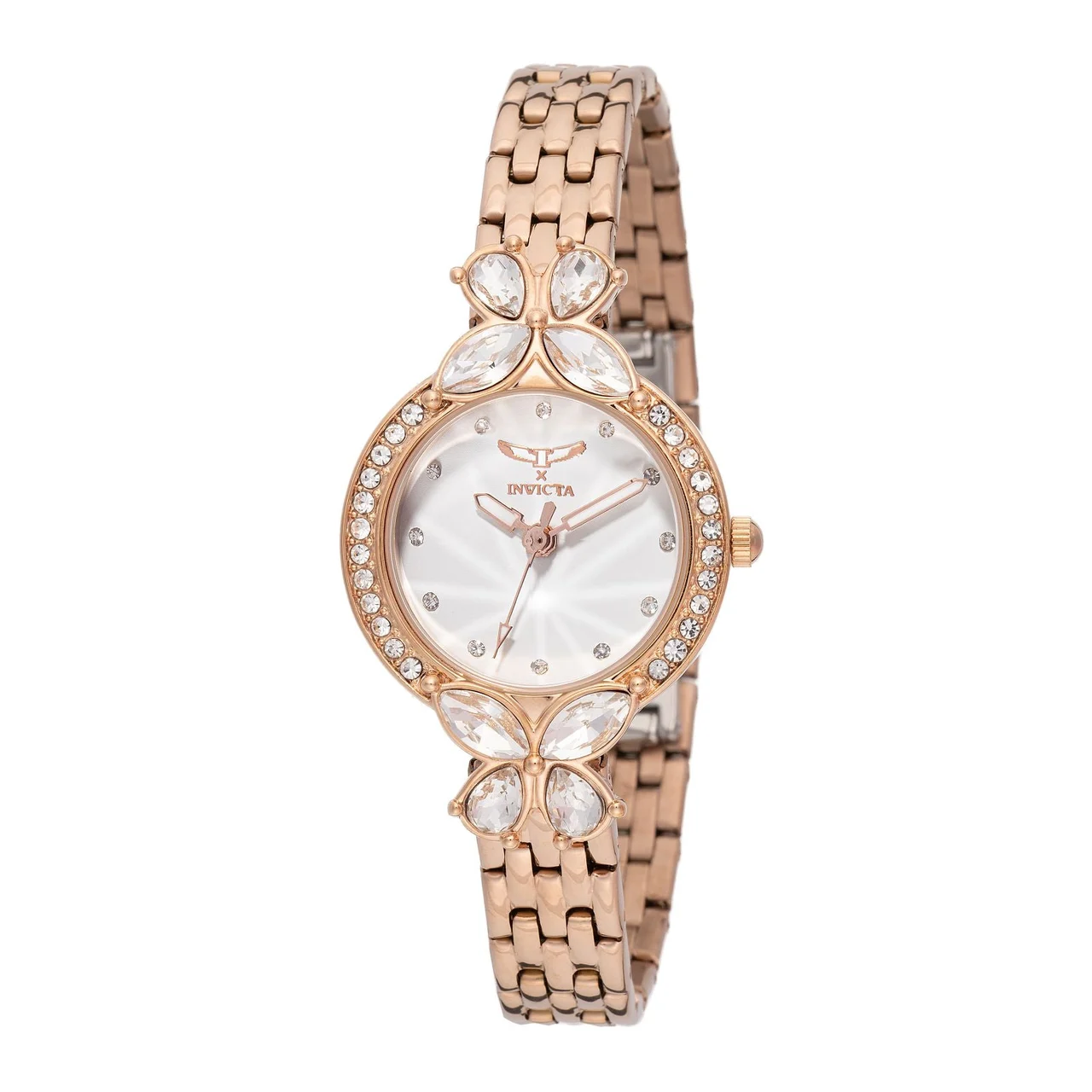 Invicta Invicta 886678667857 30 mm kol saati
