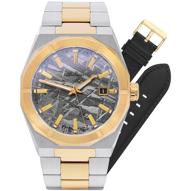 Balticus Blt-balsdnmbcd kol saati