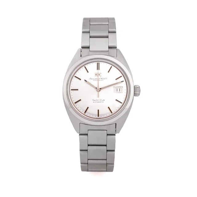 IWC Switzerland 1811 kol saati