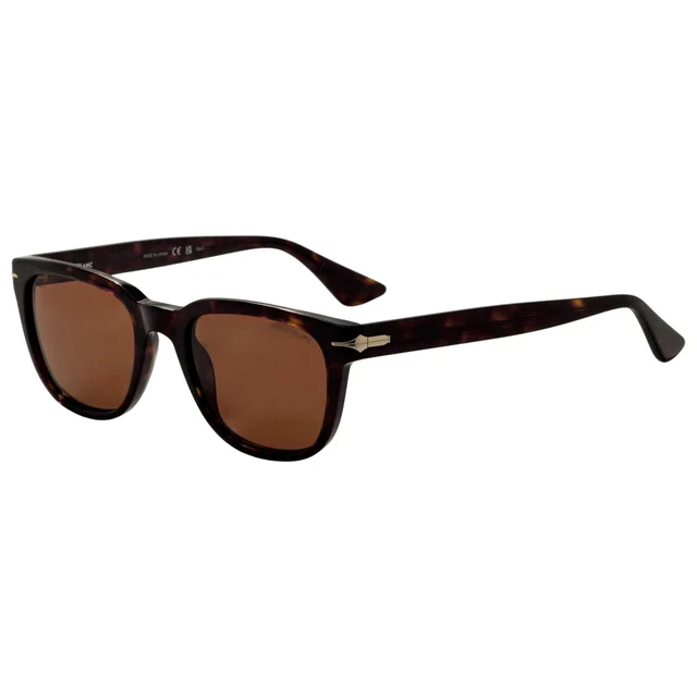 Montblanc Sunglasses MB0302S-012 kol saati