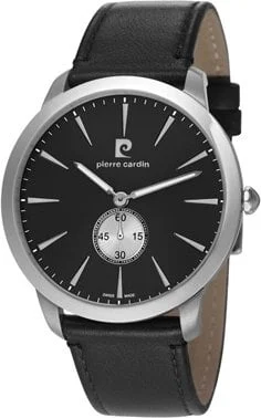 Pierre Cardin 106341S01 kol saati
