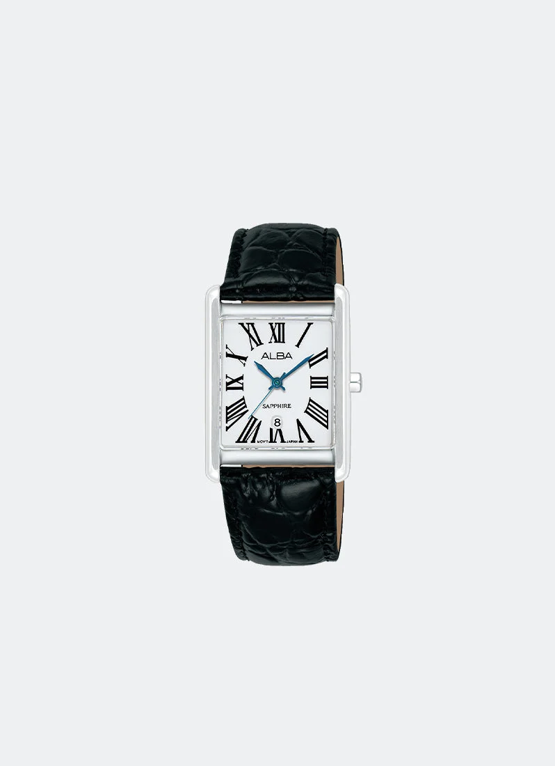 Alba Prestige AH7ET5 26 mm kol saati