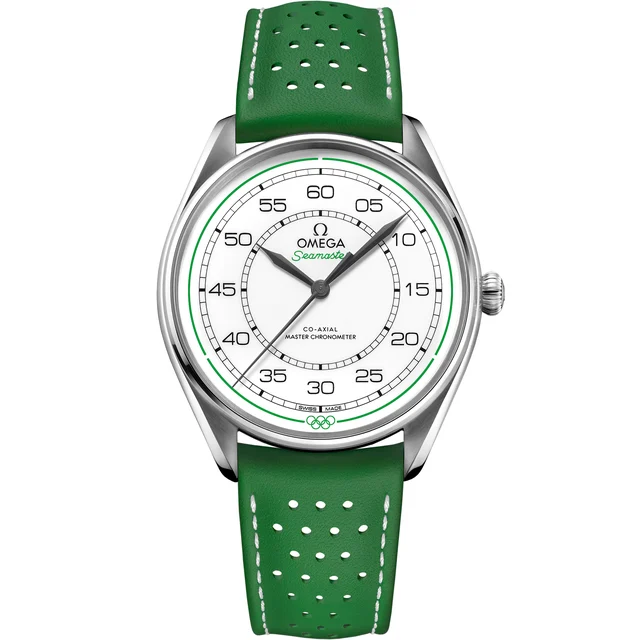 OMEGA Seamaster 522.32.40.20.04.005 kol saati