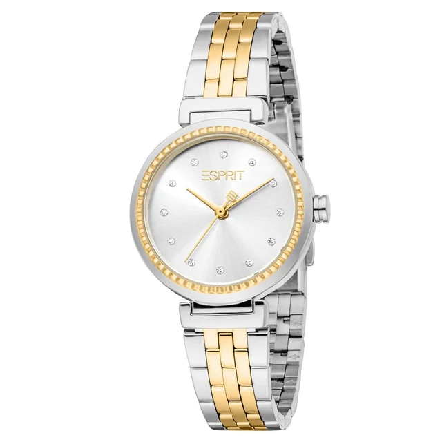 Esprit Leslie ES1L506M0075 kol saati