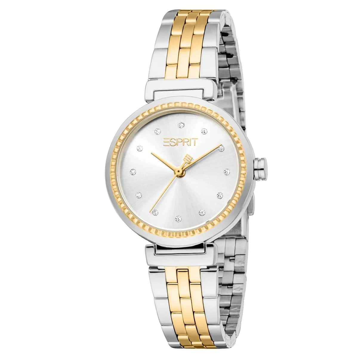 Esprit Leslie ES1L506M0075 30 mm kol saati
