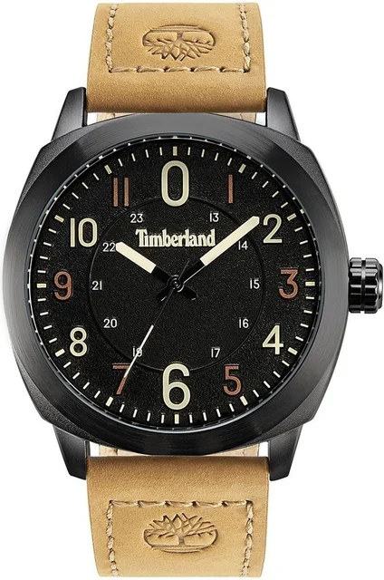 Timberland TDWGA9001901 kol saati