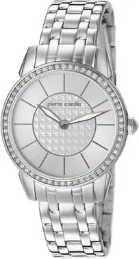 Pierre Cardin 106082F03 37 mm kol saati