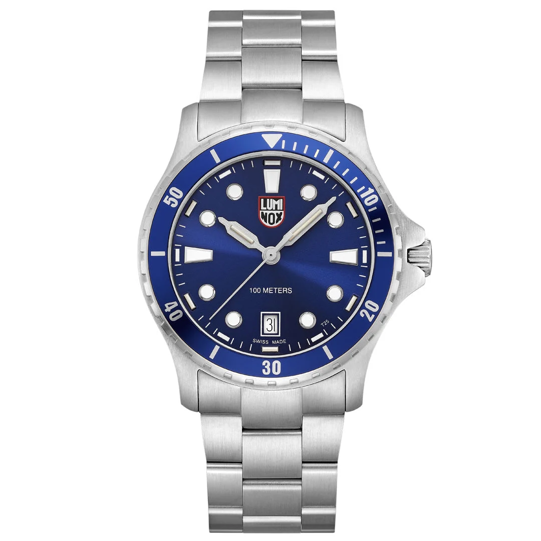 Luminox Luminox XS.0943 40 mm kol saati