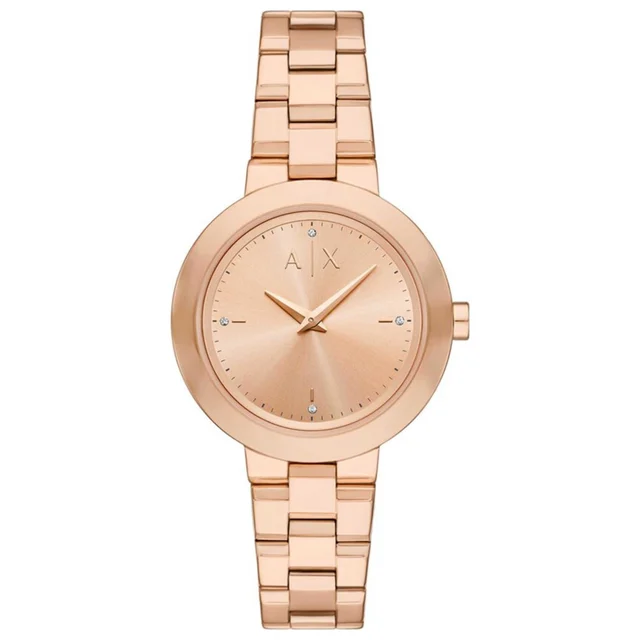 Armani Exchange Watch AX5177 kol saati