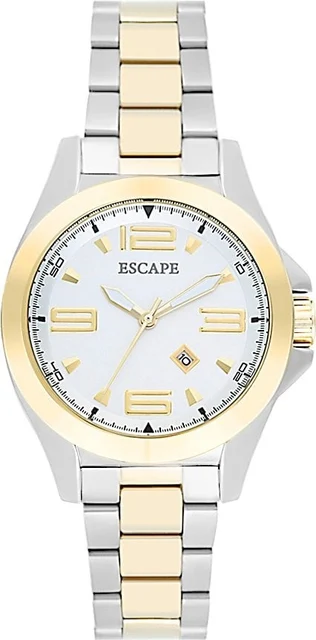 Escape EC1065-305 kol saati
