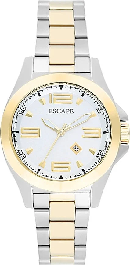 Escape EC1065-305 38 mm kol saati