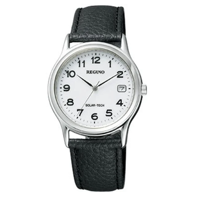 Citizen Citizen RS25-0033B kol saati