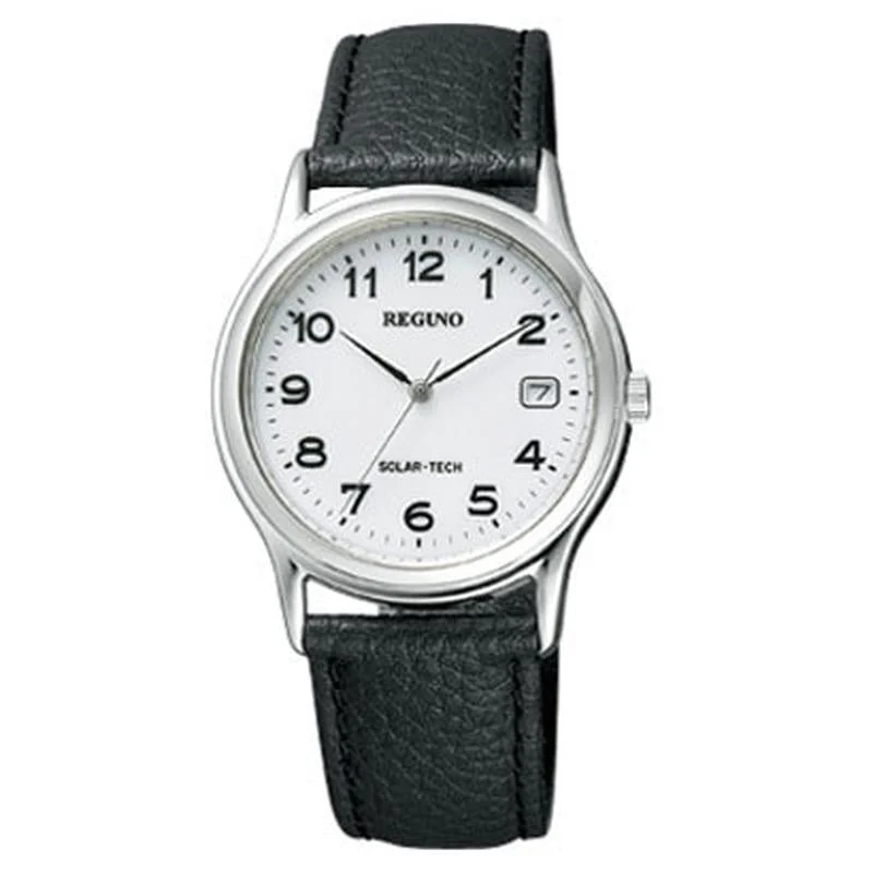 Citizen Citizen RS25-0033B 33 mm kol saati