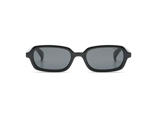 Komono Hayden Black KOM-S20000 kol saati