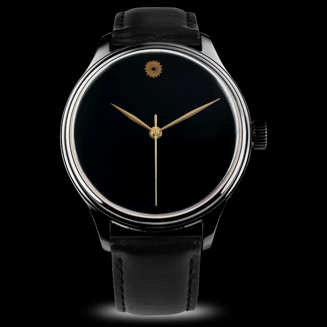 Wancher Watch WT-AT-DW-URBK-SL-1 kol saati