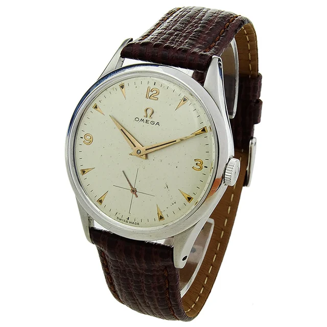 OMEGA Omega 17669350 kol saati