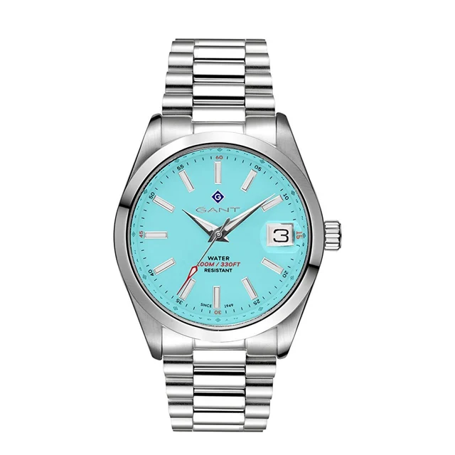 GANT G161019 kol saati