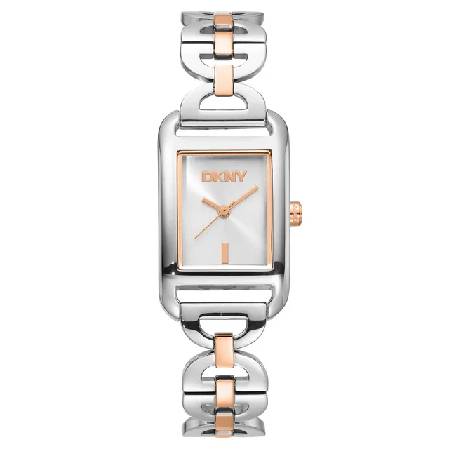 DKNY DK1L142M0275 kol saati