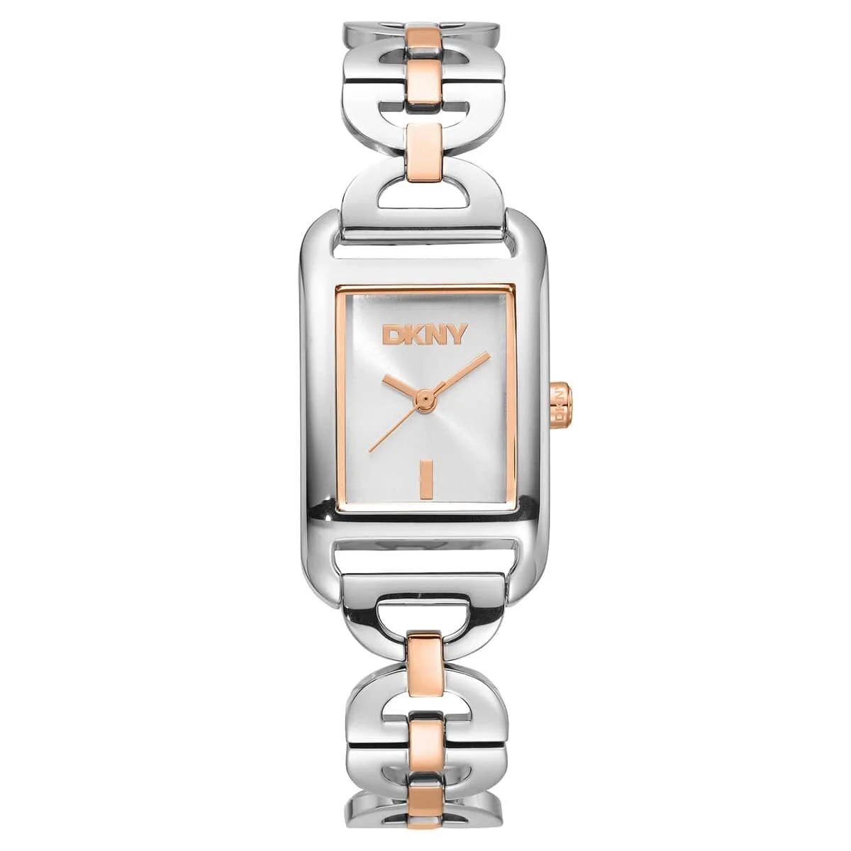 DKNY DK1L142M0275 21 mm kol saati