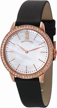 Pierre Cardin 105492F04 34 mm kol saati