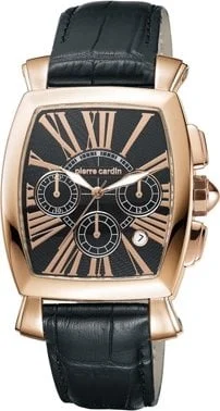 Pierre Cardin 100221F03 41 mm kol saati