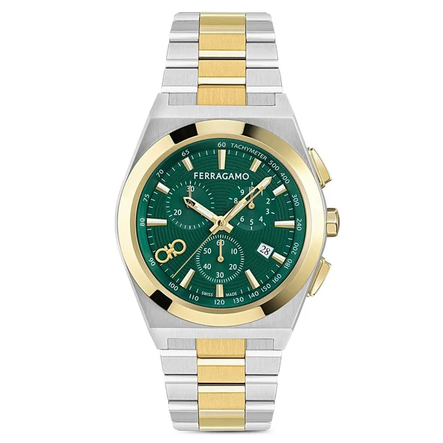Ferragamo SFVA00424 kol saati