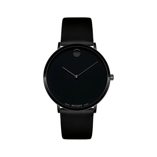 Movado Movado 607431 kol saati