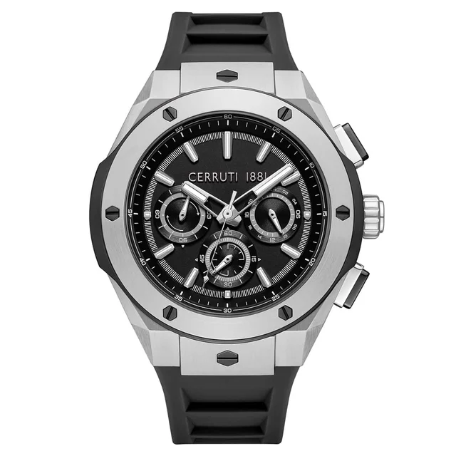 Cerruti 1881 CIWGQ0085601 kol saati