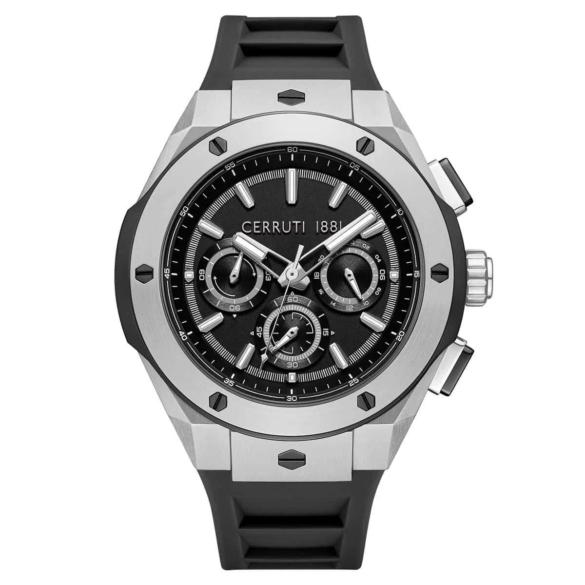 Cerruti 1881 CIWGQ0085601 44 mm kol saati