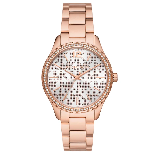 Michael Kors MK7297 kol saati