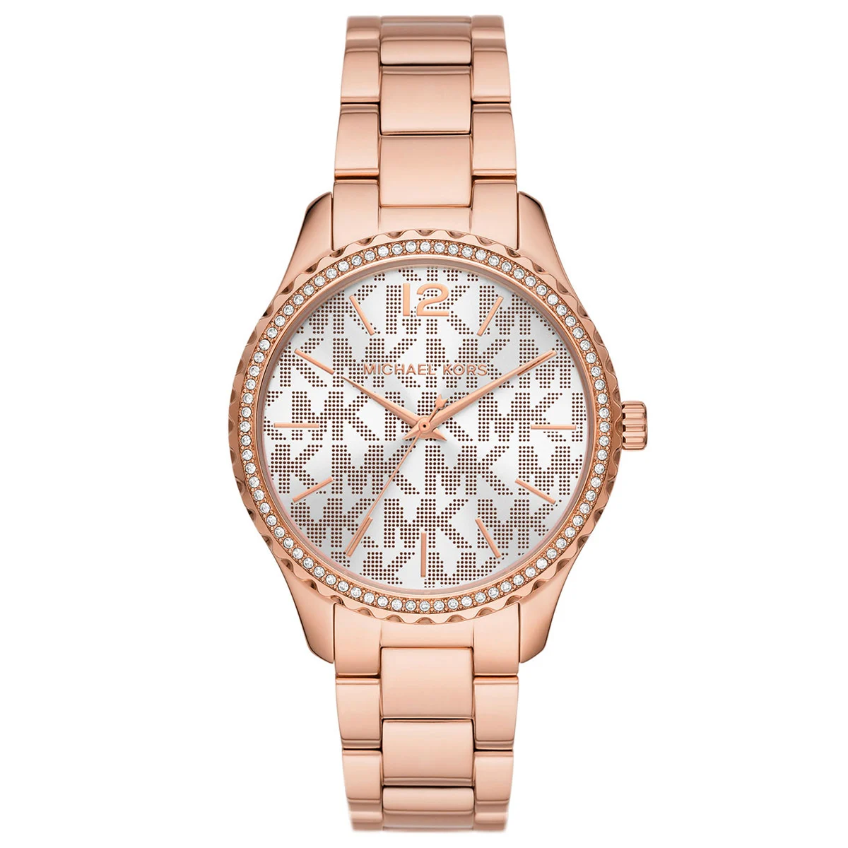 Michael Kors MK7297 38 mm kol saati