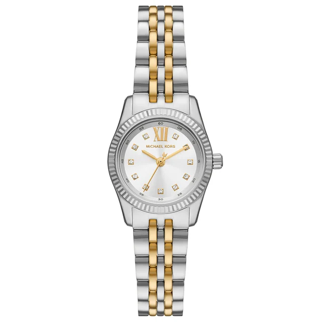 Michael Kors MK4740 kol saati