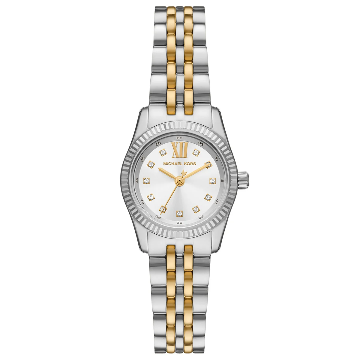 Michael Kors MK4740 26 mm kol saati