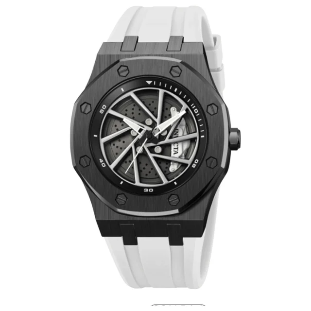 Invicta Speedway Watch IN-69492 kol saati