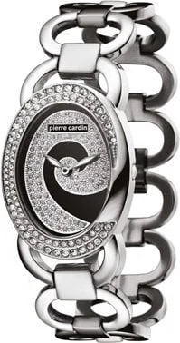 Pierre Cardin 101382F03 kol saati