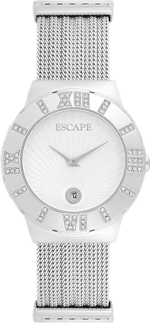 Escape EC1127-101 kol saati